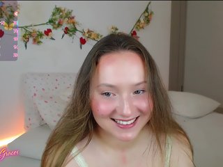 -EmilyxGrasez-