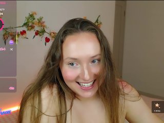 -EmilyxGrasez-