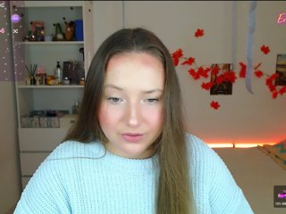 -EmilyxGrasez-