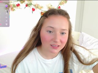 -EmilyxGrasez-