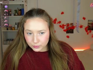 -EmilyxGrasez-