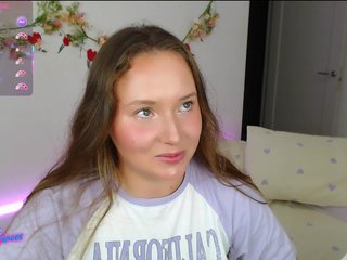-EmilyxGrasez-
