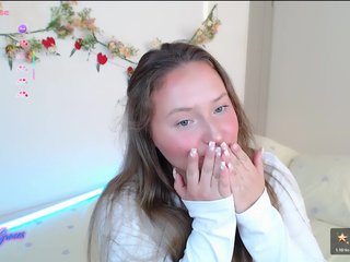-EmilyxGrasez-