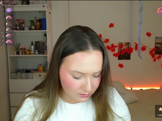 -EmilyxGrasez-