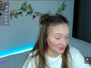 -EmilyxGrasez-