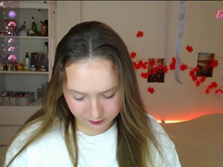 -EmilyxGrasez- Porn Show
