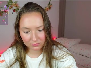 -EmilyxGrasez- Porn Show