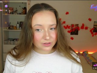-EmilyxGrasez- Porn Show