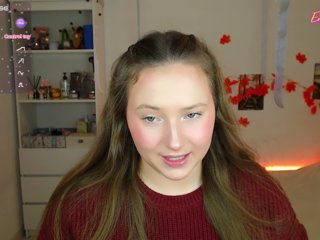 -EmilyxGrasez-