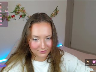-EmilyxGrasez- Porn Show