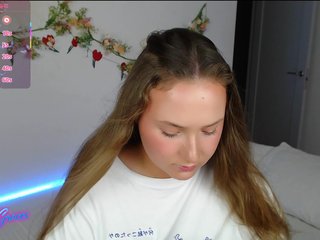 -EmilyxGrasez-