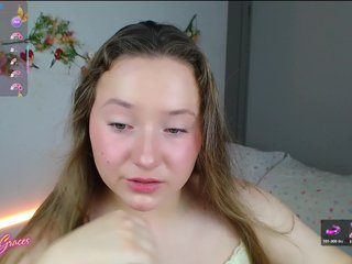 -EmilyxGrasez-