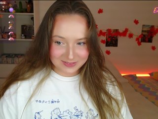 -EmilyxGrasez-