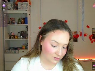 -EmilyxGrasez-