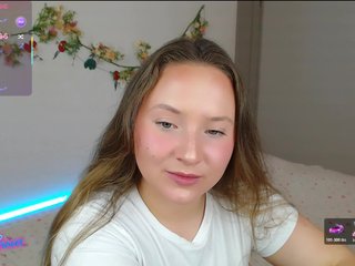 -EmilyxGrasez-
