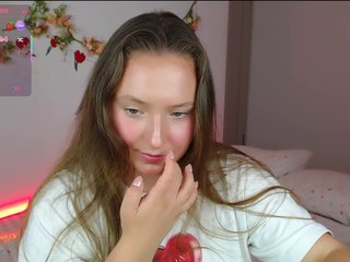 -EmilyxGrasez-