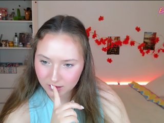 -EmilyxGrasez- Porn Show