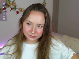 -EmilyxGrasez-