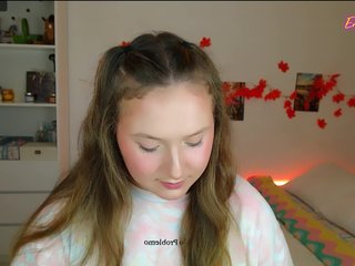 -EmilyxGrasez-