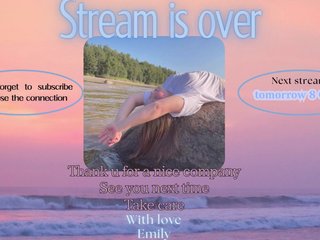 -EmilyxGrasez-