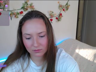 -EmilyxGrasez- Porn Show