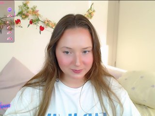 -EmilyxGrasez-