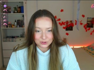 -EmilyxGrasez-