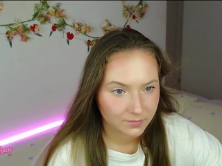 -EmilyxGrasez-