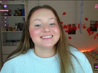 -EmilyxGrasez-