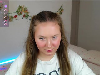 -EmilyxGrasez-