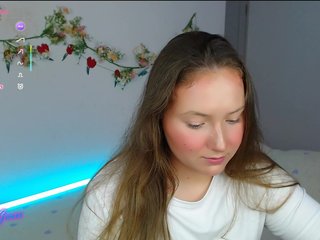 -EmilyxGrasez- Porn Show