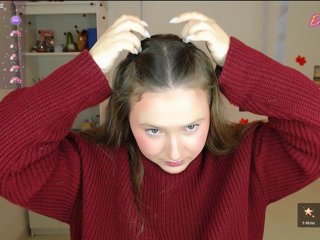 -EmilyxGrasez-