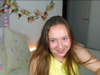 -EmilyxGrasez- Porn Show