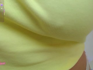 -EmilyxGrasez-
