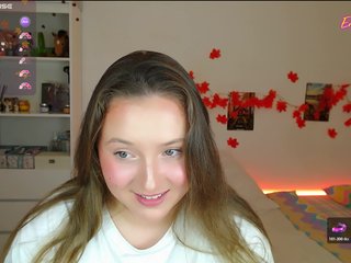 -EmilyxGrasez-