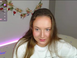 -EmilyxGrasez- Porn Show