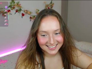 -EmilyxGrasez-