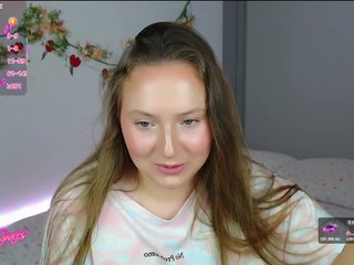 -EmilyxGrasez- Porn Show