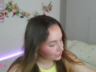 -EmilyxGrasez-
