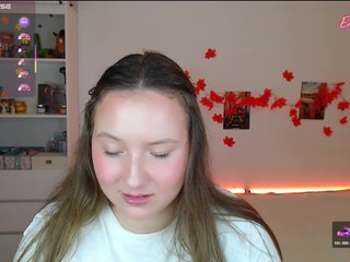 -EmilyxGrasez- Porn Show