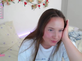 -emilyxgrasez-
