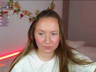 -EmilyxGrasez- Porn Show