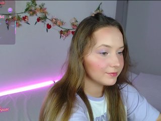 -EmilyxGrasez-