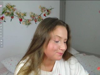 -EmilyxGrasez- Porn Show