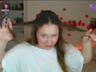 -EmilyxGrasez-