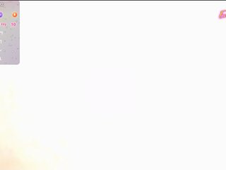 -EmilyxGrasez- Porn Show