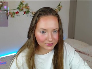 -EmilyxGrasez- Porn Show
