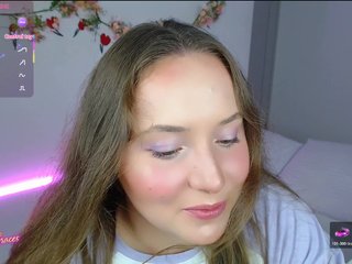 -EmilyxGrasez- Porn Show