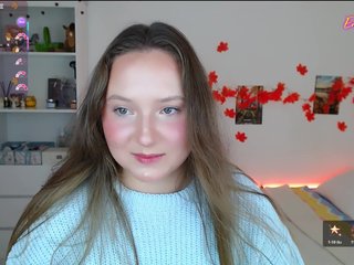 -EmilyxGrasez-