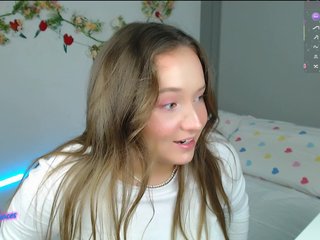 -EmilyxGrasez- Porn Show